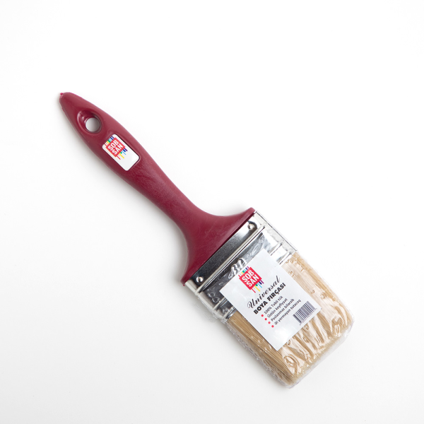 UNIVERSAL PAINT BRUSH